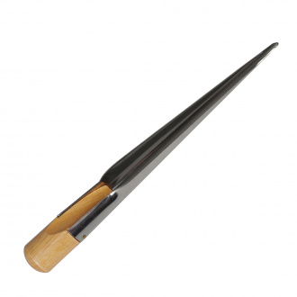 拼接用木杆(12mm以上）