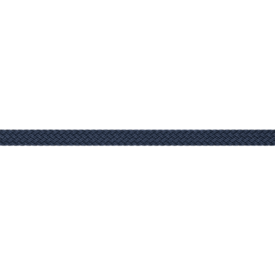 Super Yacht Mooring 24mm