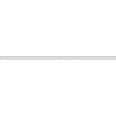Harness CRS 500