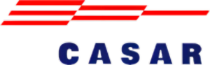 卡尔施达CASAR钢丝绳网站