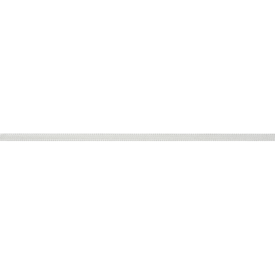 Safety Line Dyneema,1.3mm