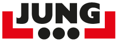 卡尔施达JUNG搬运坦克网站