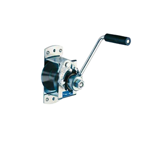 4210型不锈钢手摇绞盘