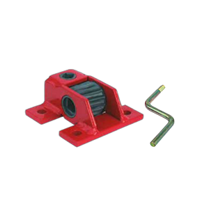 4522型手动卷扬机